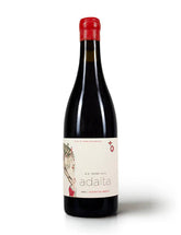 Adalta Tinto 2020 - Bodega Terra Remota y Adalta